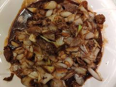 -紫光园(顺义店)