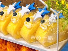 -富力盈力大厦