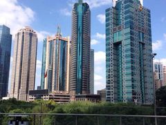 iphone_upload_pic-陆家嘴空中步行连廊