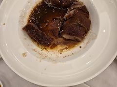 -金百门·顺德海鲜酒家(陈村店)