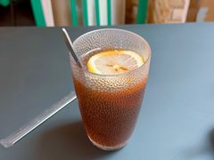 -左记港食(融科天城店)