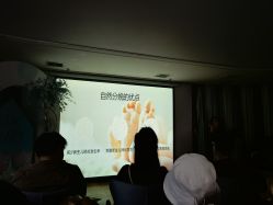 -月来悦好国际月子会所