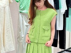 -枫叶小镇奥特莱斯