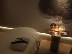 -Love Story爱情故事·养生SPA会所(体育店)