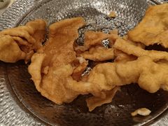 柠蜜松化蛋散-稻香酒家·35年老字号(侨光店)