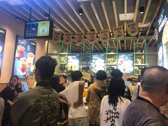 -7分甜(苏州中心店)