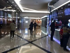 -UME影城(安贞DTS:X店)