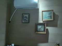 -樱之盛宴·蟹料理海鲜自助(前进大街店)