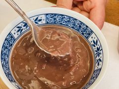 -鹅冠港式茶餐厅(来福士店)