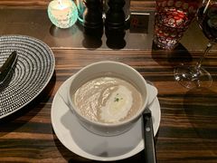 -CASA Grande酒漾·西餐及酒吧(长沙君悦酒店)