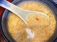 -小铫鸡汤