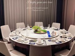 -海市盛宴海鲜餐厅(麦库店)