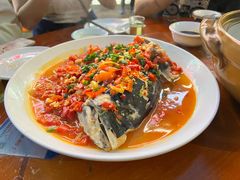 -全乐鱼馆·淳牌有机鱼直营店