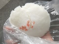 -泸州白糕(慈善路店)