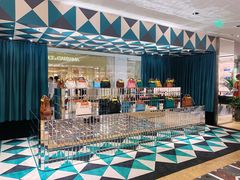 -Gucci(北京SKP店)