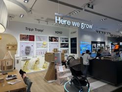 -motherswork(静安嘉里中心店)