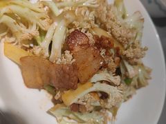 -花椒俏川菜小馆(南海万达店)