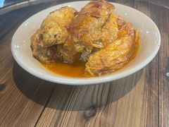 -好灶头妈妈菜·千岛湖土菜地标美食