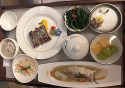 -馨月汇·一悦馨香月子中心(前滩店)