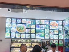-全乐鱼馆·淳牌有机鱼直营店