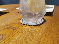 -也枫·小黄楼(南山路旗舰店)