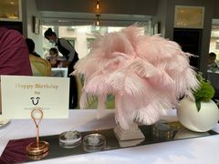 -蝶舍·MAISON PAPILLON