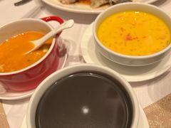 -北京厨房(SKP店)