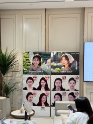 -广州美莱医疗美容医院