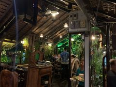-自然餐厅(Phuket)