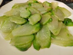 -四川饭店(城乡购物中心店)