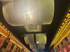 -聚点串吧·北京烧烤(朝北店)