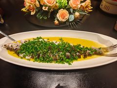 -醉湘厨艺(才华街店)