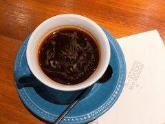 -归觅·西关小姐人文艺术馆(荔枝湾店)