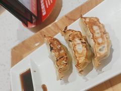 -味千拉面(和平大道奥山世纪城店)