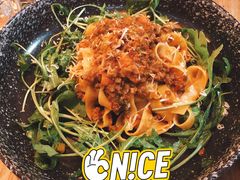 -Mesa Madre梅萨妈妈·Bintana(国贸店)