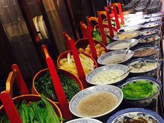 -乐咖啡西餐厅(太湖皇冠假日酒店)