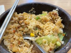 -泰熙家(璧山俊豪店)