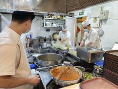 -有礼有面(知春路店)