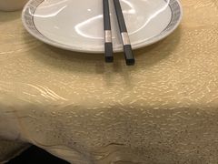 -老广酒楼(樱花店)