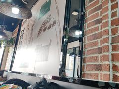 -李先生牛肉面大王(郑州火车站西广场2店)