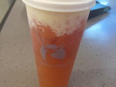 -瑞幸咖啡(解放碑英利大融城店)
