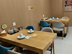 -老绥元烧麦·家常菜(人和店)