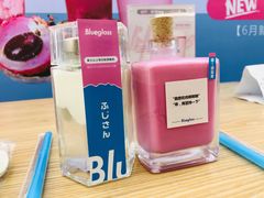 -bluefrog蓝蛙(悠唐购物中心店)
