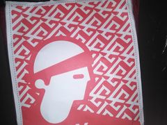 -LELECHA乐乐茶(新街口大洋店)