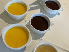 -万龙洲海鲜(南新仓店)