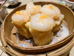 -点都德(华强南店)