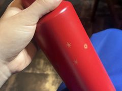 -豪爵足道·SPA(蔡甸店)