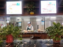 -楼外楼肥羊木炭火锅居(乐群街店)