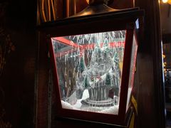 -马克西姆餐厅(崇文门店)