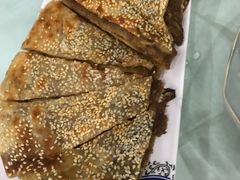 -力力豆花庄(广渠门店)